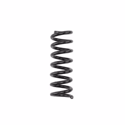 Ressort de suspension MONROE SP3849