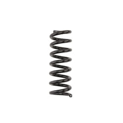 Ressort de suspension MONROE SP3849