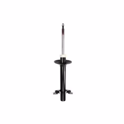 Amortisseur MONROE V4512