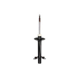 Amortisseur MONROE V4512