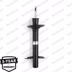 Amortisseur MONROE V4512