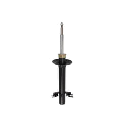 Amortisseur MONROE V4513