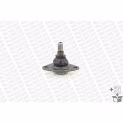Rotule de suspension MONROE L10546