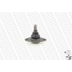 Rotule de suspension MONROE L10546