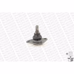 Rotule de suspension MONROE L10546