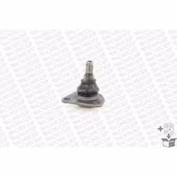 Rotule de suspension MONROE L10546