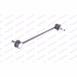 Biellette de barre stabilisatrice MONROE L10621