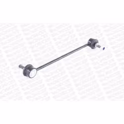 Biellette de barre stabilisatrice MONROE L10621