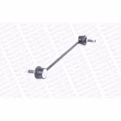 Biellette de barre stabilisatrice MONROE L10621