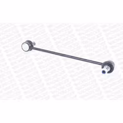 Biellette de barre stabilisatrice MONROE L10621 - Vue supplémentaire 4