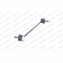 Biellette de barre stabilisatrice MONROE L10621 - Vue supplémentaire 5