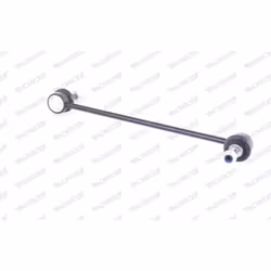 Biellette de barre stabilisatrice MONROE L10621 - Vue supplémentaire 6
