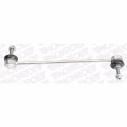 Biellette de barre stabilisatrice MONROE L10621 - Vue supplémentaire 7