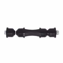 Biellette de barre stabilisatrice MONROE L16622