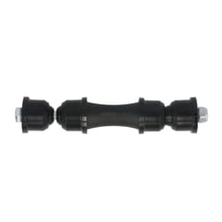Biellette de barre stabilisatrice MONROE L16622