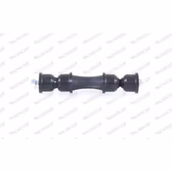 Biellette de barre stabilisatrice MONROE L16622