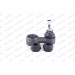 Biellette de barre stabilisatrice MONROE L17601