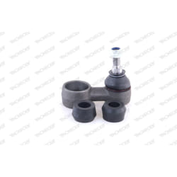 Biellette de barre stabilisatrice MONROE L17601