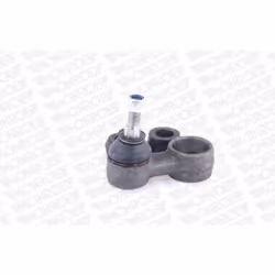 Biellette de barre stabilisatrice MONROE L17601