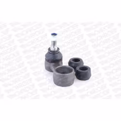 Biellette de barre stabilisatrice MONROE L17601 - Vue supplémentaire 4