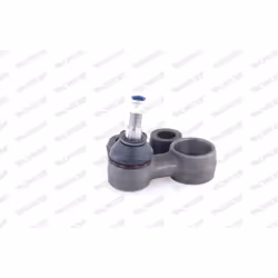 Biellette de barre stabilisatrice MONROE L17601 - Vue supplémentaire 5