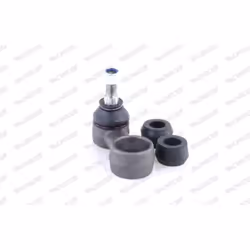 Biellette de barre stabilisatrice MONROE L17601 - Vue supplémentaire 6