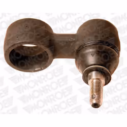 Biellette de barre stabilisatrice MONROE L17601 - Vue supplémentaire 7