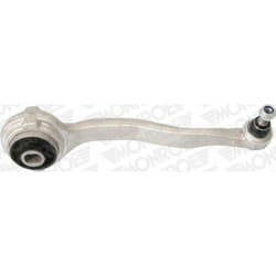Bras de suspension MONROE L23525 essieu avant, droite, avant