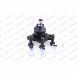 Rotule de suspension MONROE L24535