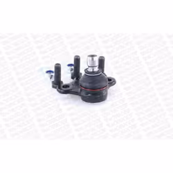 Rotule de suspension MONROE L24535