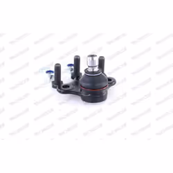 Rotule de suspension MONROE L24535 - Vue supplémentaire 5