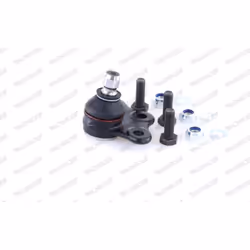 Rotule de suspension MONROE L24535 - Vue supplémentaire 6