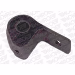 Silent bloc de suspension MONROE L28803
