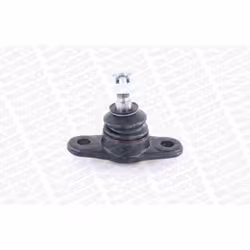 Rotule de suspension MONROE L43532 - Vue supplémentaire 2