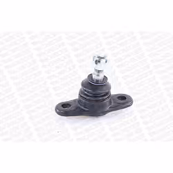 Rotule de suspension MONROE L43532 - Vue supplémentaire 3