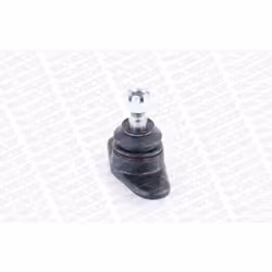 Rotule de suspension MONROE L43532 - Vue supplémentaire 4