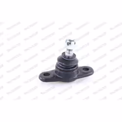 Rotule de suspension MONROE L43532 - Vue supplémentaire 5