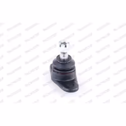 Rotule de suspension MONROE L43532 - Vue supplémentaire 6