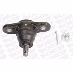 Rotule de suspension MONROE L43532 - Vue supplémentaire 7