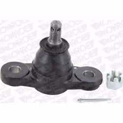 Rotule de suspension MONROE L43537