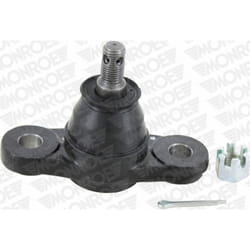Rotule de suspension MONROE L43537