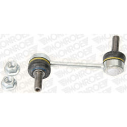 Biellette de barre stabilisatrice MONROE L12611