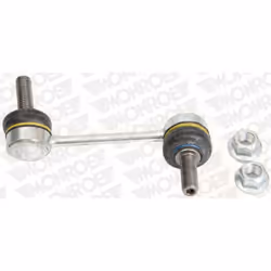Biellette de barre stabilisatrice MONROE L12612