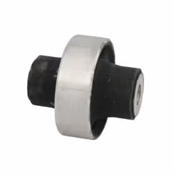 Silent bloc de suspension MONROE L15809