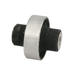 Silent bloc de suspension MONROE L15809