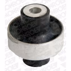 Silent bloc de suspension MONROE L15809