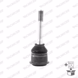 Rotule de suspension MONROE L1165
