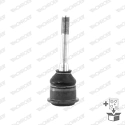 Rotule de suspension MONROE L1165