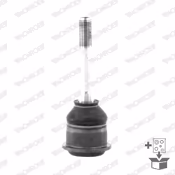 Rotule de suspension MONROE L1165 - Vue supplémentaire 5