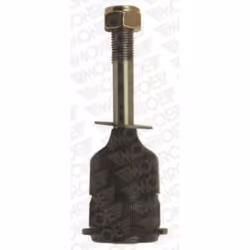 Rotule de suspension MONROE L1165 - Vue supplémentaire 7